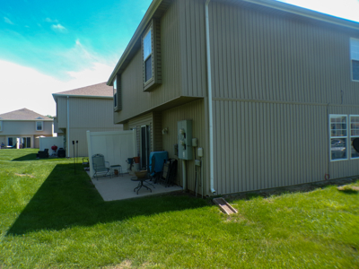Townhome in Lee's Summit, MO for Sale - image 5