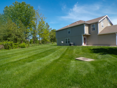 Townhome in Lee's Summit, MO for Sale - image 6