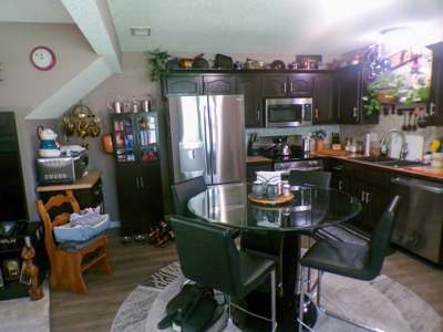 Townhome in Lee's Summit, MO for Sale - image 11
