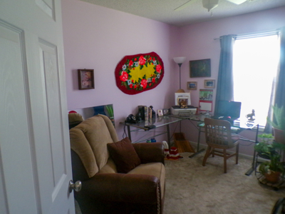 Townhome in Lee's Summit, MO for Sale - image 26