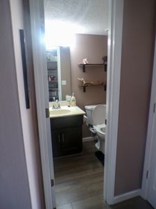 Townhome in Lee's Summit, MO for Sale - image 19