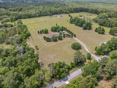 3Bed/2Bath On 6+ Acres With River Access In Alachua,Fl! - image 29