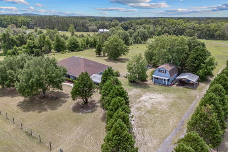 3Bed/2Bath On 6+ Acres With River Access In Alachua,Fl! - image 25