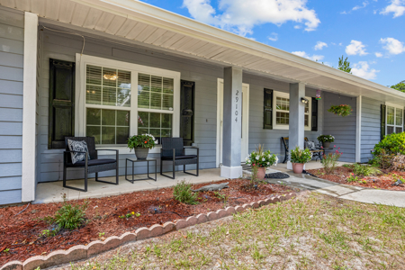 3Bed/2Bath On 6+ Acres With River Access In Alachua,Fl! - image 19