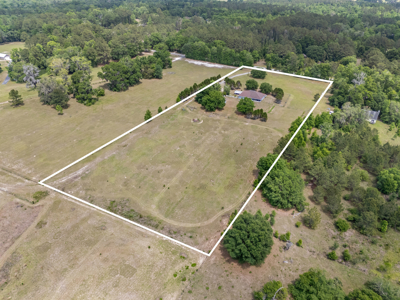 3Bed/2Bath On 6+ Acres With River Access In Alachua,Fl! - image 33
