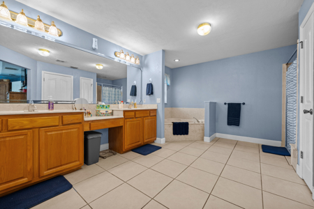 3Bed/2Bath On 6+ Acres With River Access In Alachua,Fl! - image 10