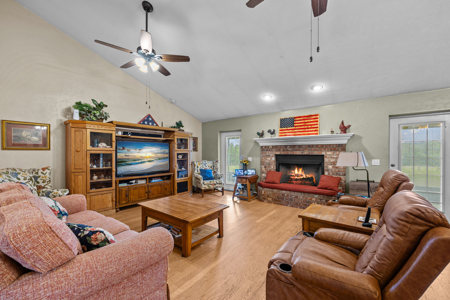 3Bed/2Bath On 6+ Acres With River Access In Alachua,Fl! - image 15