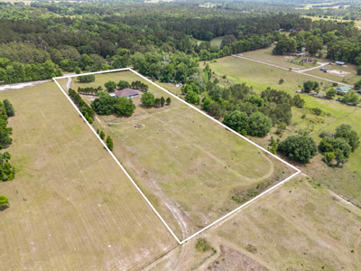 3Bed/2Bath On 6+ Acres With River Access In Alachua,Fl! - image 31
