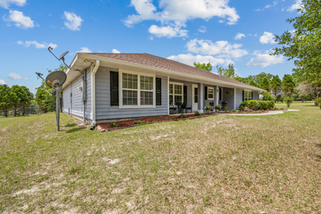 3Bed/2Bath On 6+ Acres With River Access In Alachua,Fl! - image 20