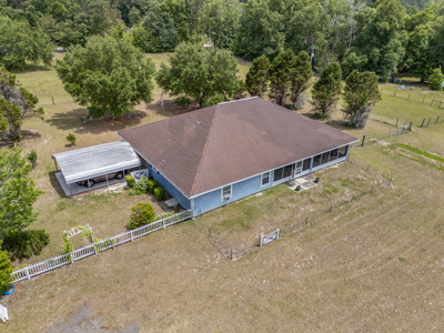3Bed/2Bath On 6+ Acres With River Access In Alachua,Fl! - image 27