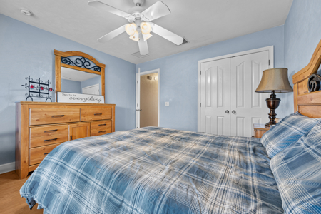 3Bed/2Bath On 6+ Acres With River Access In Alachua,Fl! - image 7