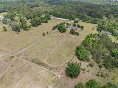 3Bed/2Bath On 6+ Acres With River Access In Alachua,Fl! - image 34