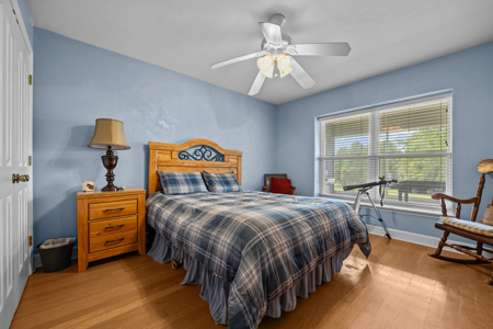 3Bed/2Bath On 6+ Acres With River Access In Alachua,Fl! - image 6