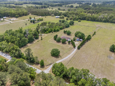 3Bed/2Bath On 6+ Acres With River Access In Alachua,Fl! - image 30