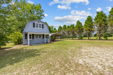 3Bed/2Bath On 6+ Acres With River Access In Alachua,Fl! - image 23