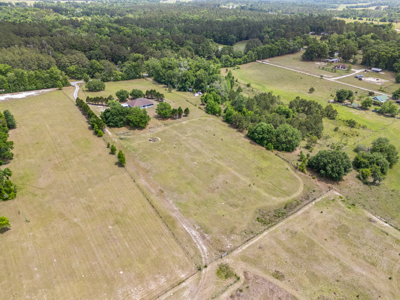 3Bed/2Bath On 6+ Acres With River Access In Alachua,Fl! - image 32