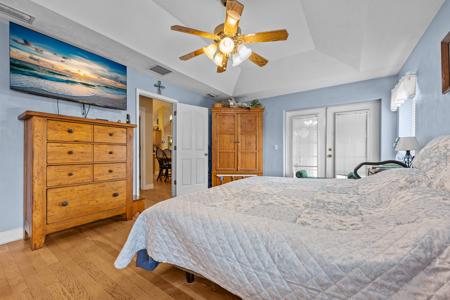 3Bed/2Bath On 6+ Acres With River Access In Alachua,Fl! - image 9