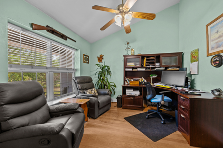 3Bed/2Bath On 6+ Acres With River Access In Alachua,Fl! - image 17