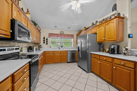 3Bed/2Bath On 6+ Acres With River Access In Alachua,Fl! - image 11