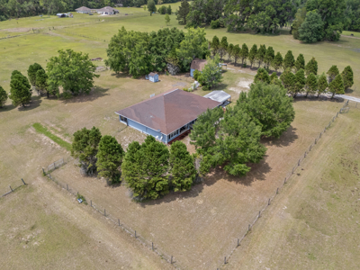 3Bed/2Bath On 6+ Acres With River Access In Alachua,Fl! - image 3