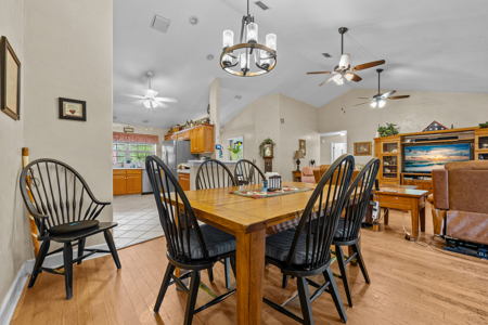 3Bed/2Bath On 6+ Acres With River Access In Alachua,Fl! - image 13