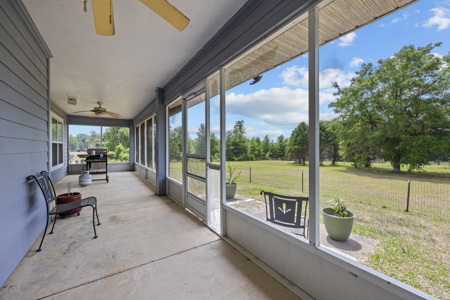 3Bed/2Bath On 6+ Acres With River Access In Alachua,Fl! - image 18
