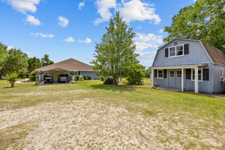 3Bed/2Bath On 6+ Acres With River Access In Alachua,Fl! - image 24