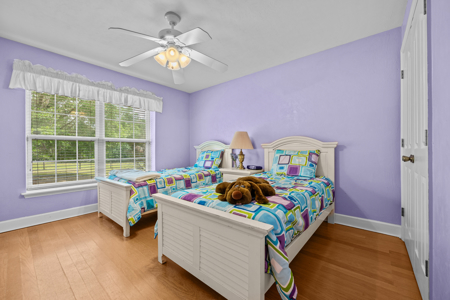 3Bed/2Bath On 6+ Acres With River Access In Alachua,Fl! - image 4