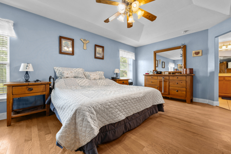 3Bed/2Bath On 6+ Acres With River Access In Alachua,Fl! - image 8