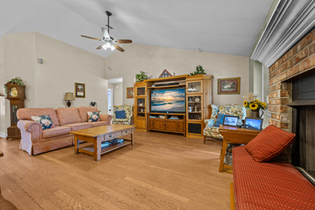 3Bed/2Bath On 6+ Acres With River Access In Alachua,Fl! - image 14