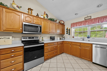 3Bed/2Bath On 6+ Acres With River Access In Alachua,Fl! - image 12