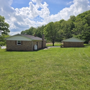 Brick Ranch Home for Sale in Pembroke VA - image 5