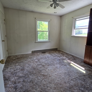 Brick Ranch Home for Sale in Pembroke VA - image 28