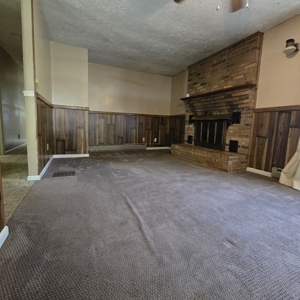 Brick Ranch Home for Sale in Pembroke VA - image 21