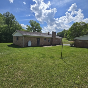 Brick Ranch Home for Sale in Pembroke VA - image 7
