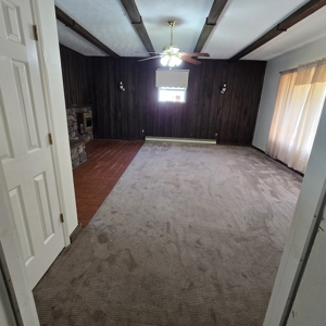 Brick Ranch Home for Sale in Pembroke VA - image 23