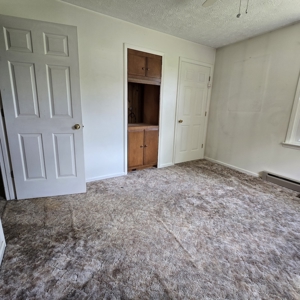 Brick Ranch Home for Sale in Pembroke VA - image 27