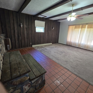 Brick Ranch Home for Sale in Pembroke VA - image 33