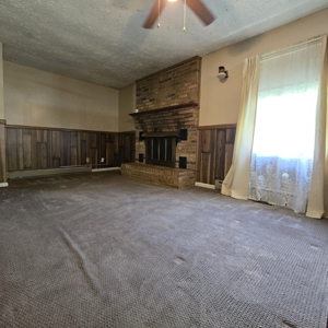Brick Ranch Home for Sale in Pembroke VA - image 22