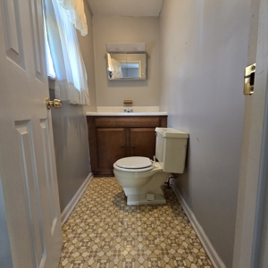 Brick Ranch Home for Sale in Pembroke VA - image 41