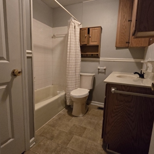 Brick Ranch Home for Sale in Pembroke VA - image 29