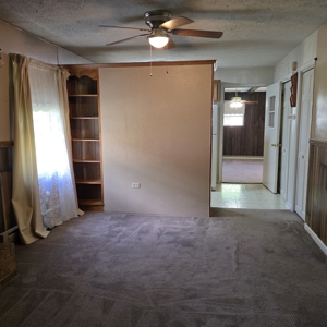 Brick Ranch Home for Sale in Pembroke VA - image 24