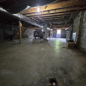 Brick Ranch Home for Sale in Pembroke VA - image 40