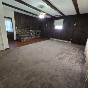 Brick Ranch Home for Sale in Pembroke VA - image 14