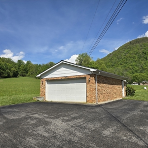 Brick Ranch Home for Sale in Pembroke VA - image 6