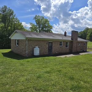 Brick Ranch Home for Sale in Pembroke VA - image 34