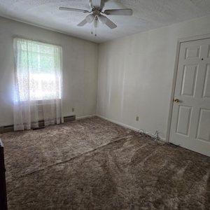Brick Ranch Home for Sale in Pembroke VA - image 30