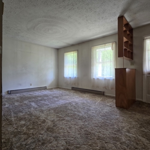Brick Ranch Home for Sale in Pembroke VA - image 32