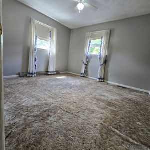 Brick Ranch Home for Sale in Pembroke VA - image 26