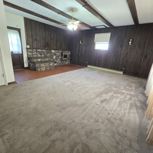 Brick Ranch Home for Sale in Pembroke VA - image 15